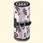 Spiegelburg Manik�re- Set - Beauty in the box! 