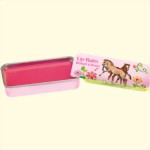 Pferdefreunde Lip Balm Pferdefreunde Lip Balm