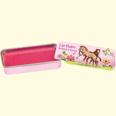 Pferdefreunde Lip Balm