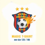 Spiegelburg Magic T-Shirt 128/140
