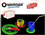 Spielstabil Lisa Solo
