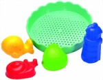 Spielstabil Ocean-Set