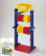 spielstabil7906_thb.jpg