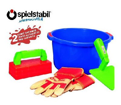 spielstabil_7519_big.jpg Spielstabil_7519.jpg