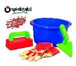 spielstabil_7519_thb.jpg