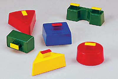 Spielstabil_Geo.jpg Spielstabil Sandformen GEO