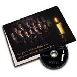 Windsbacher Knabenchor Gru�karte