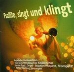 Windsbacher Knabenchor -Psallite, singt und klingt windsb_psallite_thb.jpg