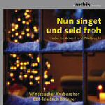 Windsbacher Knabenchor Nun singet und seit froh windsbacher_singet_und_seit_froh_thb.jpg