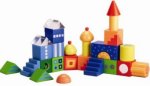 Haba Fantasiesteine 002297f_03_thb.jpg