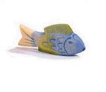 Ostheimer Fisch blau 17002fischblau_thb.jpg