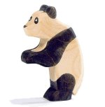 21930Pandatanzend.jpg 21930pandatanzend_thb.jpg