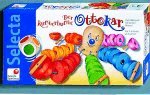 Selecta Der kunderbunte Ottokar 3051_ot_thb.jpg