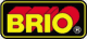 brio-medium.gif