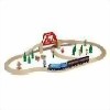 brio-set-medium-2.jpg