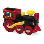 brio33537000westernlok_thb.jpg