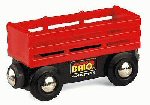 brio_33651_thb.jpg