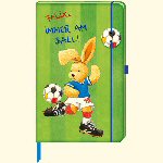 felix_4168_einschreibbuch_thb.jpg