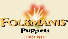 folkmanis1976_logo.jpg