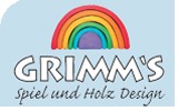 grimms-spiel-holzdesign.jpg