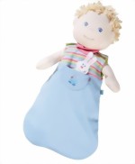 Haba Schlafsack Luca