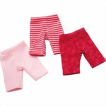 Haba Kleiderset Leggins 30 u. 34 cm