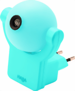 HABA Steckdosenlichter mit Sensor und Bildprojektion HABA Steckdosenlichter mit Sensor und Bildprojektion