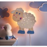 HABA Schlummerlicht Schaf HABA Schlummerlicht Schaf