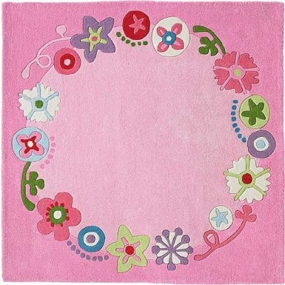 Haba Teppich Blumenkranz Spielhandlung De