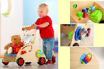 Haba Entdeckerwagen haba_0902_thb.jpg