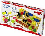 Haba PIC-PAC Nagelspass haba_2317_a_thb.jpg
