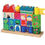 Haba Puzzlesteine Drachenland haba_9263_drachenland_thb.jpg