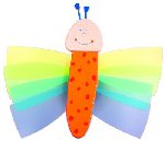Haba Schlummerleuchte Schillerfalter haba_schillerfalte_7547_thb.jpg