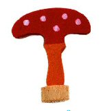 haist_pilz_thb.jpg