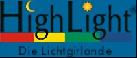 highlight_logo.jpg