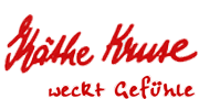 K�the Kruse