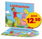 Lieblingslieder