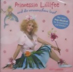Prinzessin Lillifee und die verwunschene Insel Prinzessin Lillifee und die verwunschene Insel