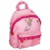 lillifee-kindergarten-rucksack-medium.jpg