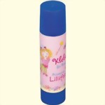 Prinzessin Lillifee Klebestift