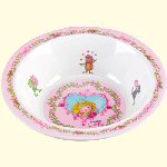 Prinzessin Lillifee Melamin-Schale.jpg lillifee_20094_thb.jpg