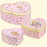 lillifee_30067_thb.jpg