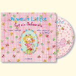 Lillifee_4288.jpg lillifee_4288_thb.jpg