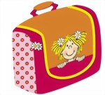 Lutz Mauder Kulturtasche Lotte Lutz Mauder Kulturtasche Lotte