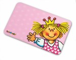 Lutz Mauder Frckstcksbrettchen Prinzessin