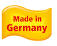 made-in-germany.gif