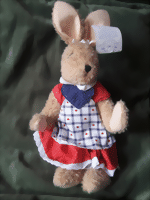 Spiegelburg Hase Felix Spiegelburg Hase Felix