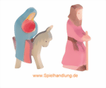 maria-reitend-josef-small-2.gif