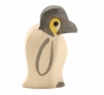 Ostheimer Pinguin klein