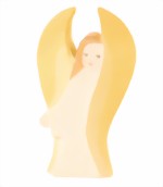 Ostheimer  Schutzengel wei�